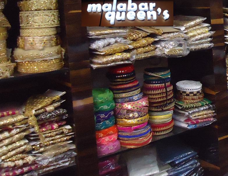 MALABAR QUEENS, KANNUR