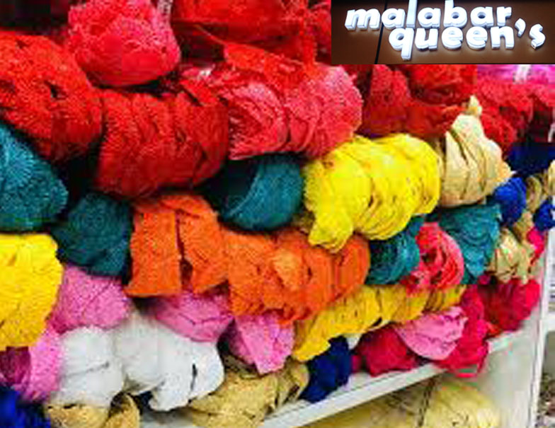 MALABAR QUEENS, KANNUR